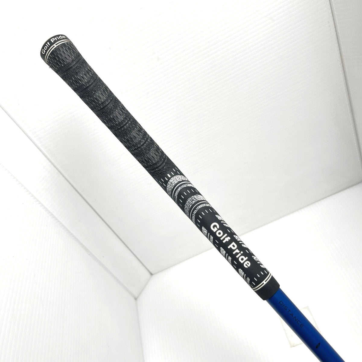 Bridgestone Fairway TOUR B XD-F(2018) 18° Stiff Tour AD TX2-6 (Fairway)