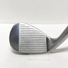 Callaway Wedge OPUS Chrome 48° Stiff NS PRO 950GH neo