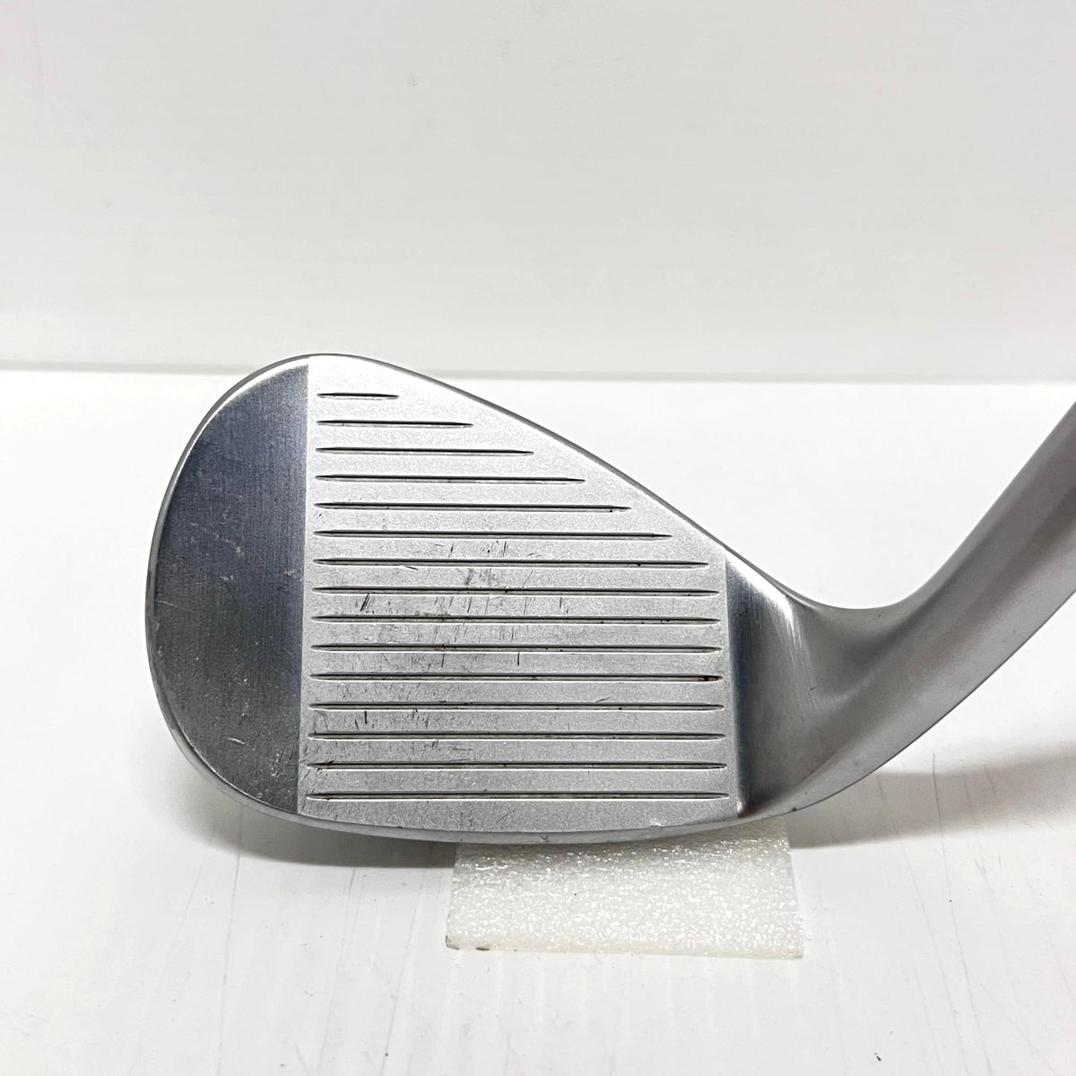 Callaway Wedge OPUS Chrome 48° Stiff NS PRO 950GH neo