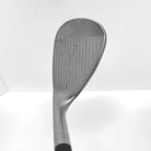 Callaway Wedge OPUS Chrome 48° Stiff NS PRO 950GH neo