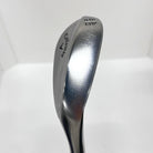 Callaway Wedge OPUS Chrome 48° Stiff NS PRO 950GH neo