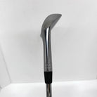 Callaway Wedge OPUS Chrome 48° Stiff NS PRO 950GH neo