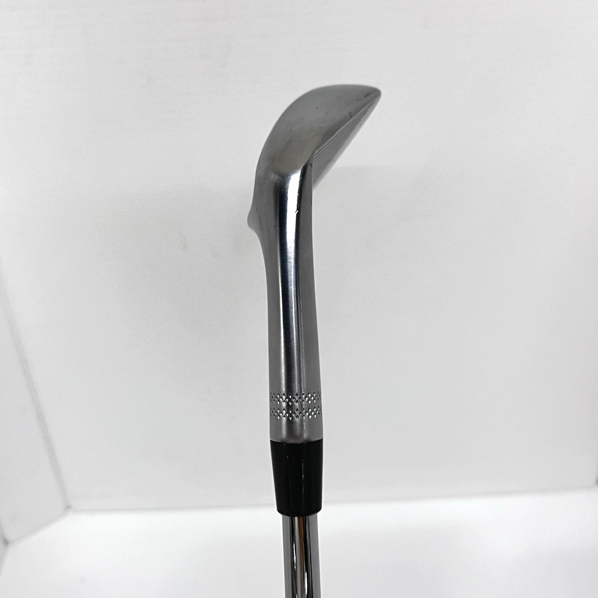 Callaway Wedge OPUS Chrome 48° Stiff NS PRO 950GH neo