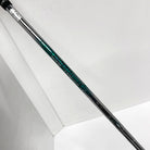 Callaway Wedge OPUS Chrome 48° Stiff NS PRO 950GH neo