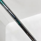 Callaway Wedge OPUS Chrome 48° Stiff NS PRO 950GH neo