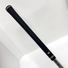 Callaway Wedge OPUS Chrome 58° Stiff NS PRO 950GH neo