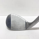 Callaway Wedge OPUS Chrome 58° Stiff NS PRO 950GH neo