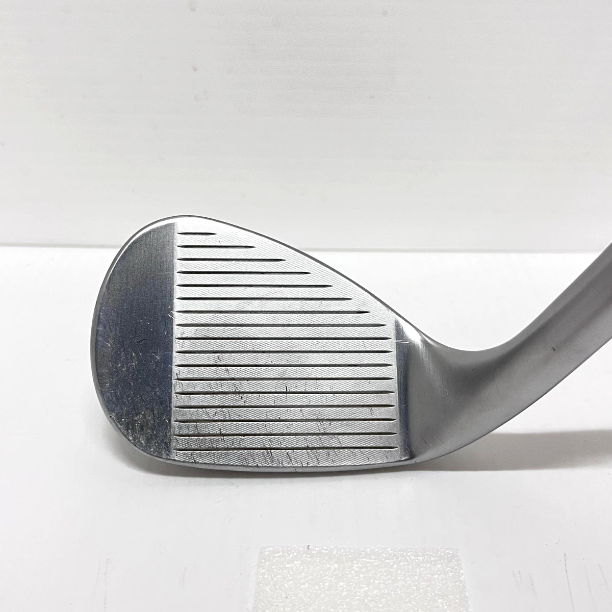 Callaway Wedge OPUS Chrome 58° Stiff NS PRO 950GH neo