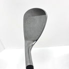 Callaway Wedge OPUS Chrome 58° Stiff NS PRO 950GH neo