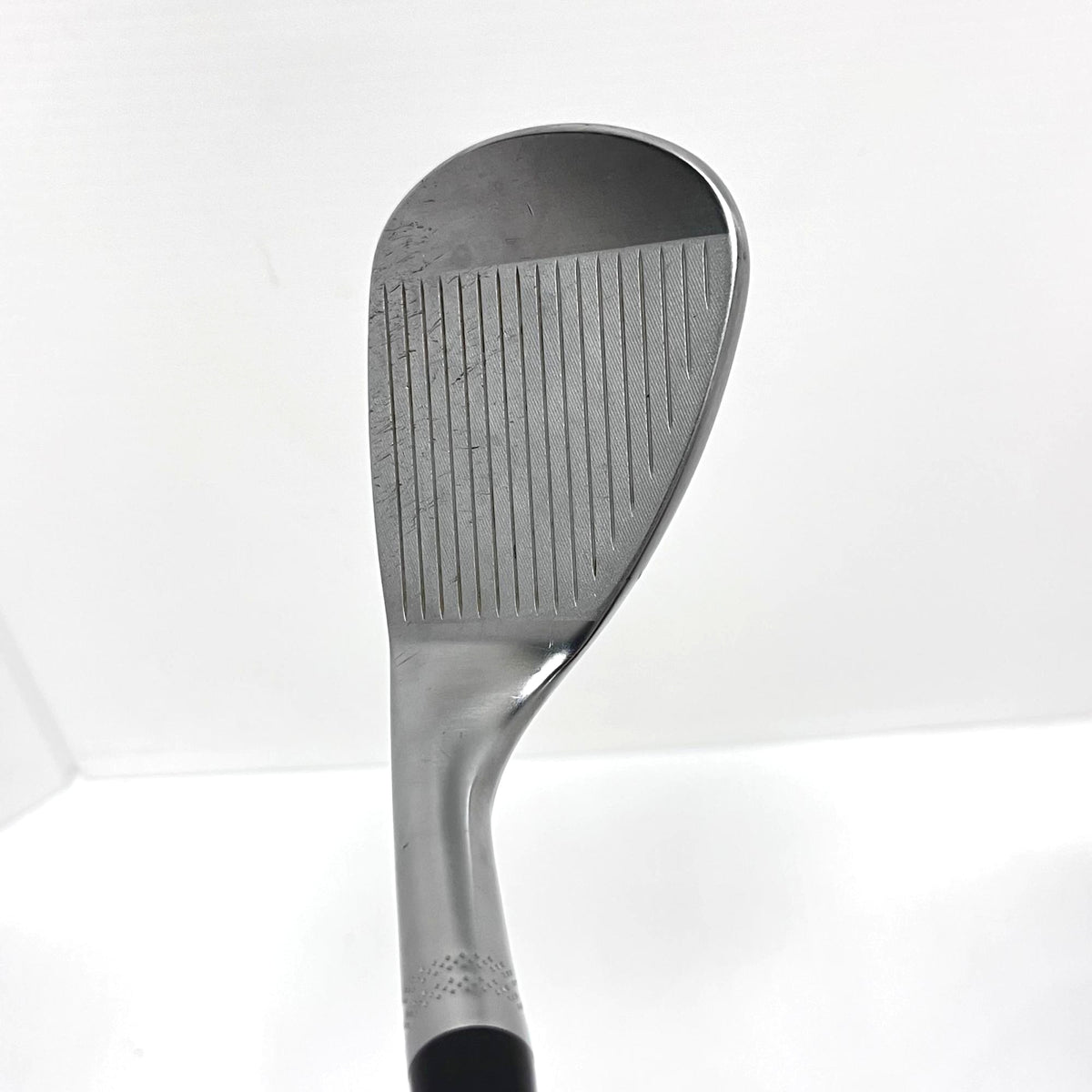 Callaway Wedge OPUS Chrome 58° Stiff NS PRO 950GH neo