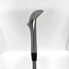 Callaway Wedge OPUS Chrome 58° Stiff NS PRO 950GH neo
