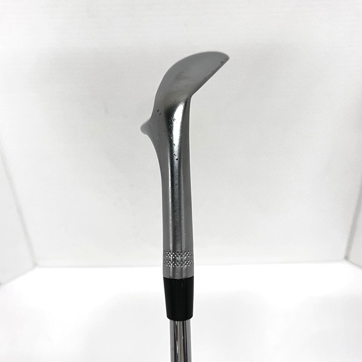 Callaway Wedge OPUS Chrome 58° Stiff NS PRO 950GH neo