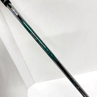 Callaway Wedge OPUS Chrome 58° Stiff NS PRO 950GH neo