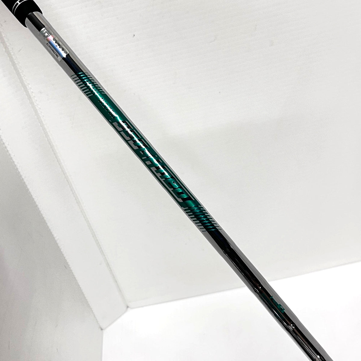 Callaway Wedge OPUS Chrome 58° Stiff NS PRO 950GH neo