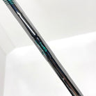 Callaway Wedge OPUS Chrome 58° Stiff NS PRO 950GH neo