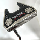 Titleist Putter 7(2026) 34 inch