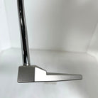 Titleist Putter 7(2026) 34 inch