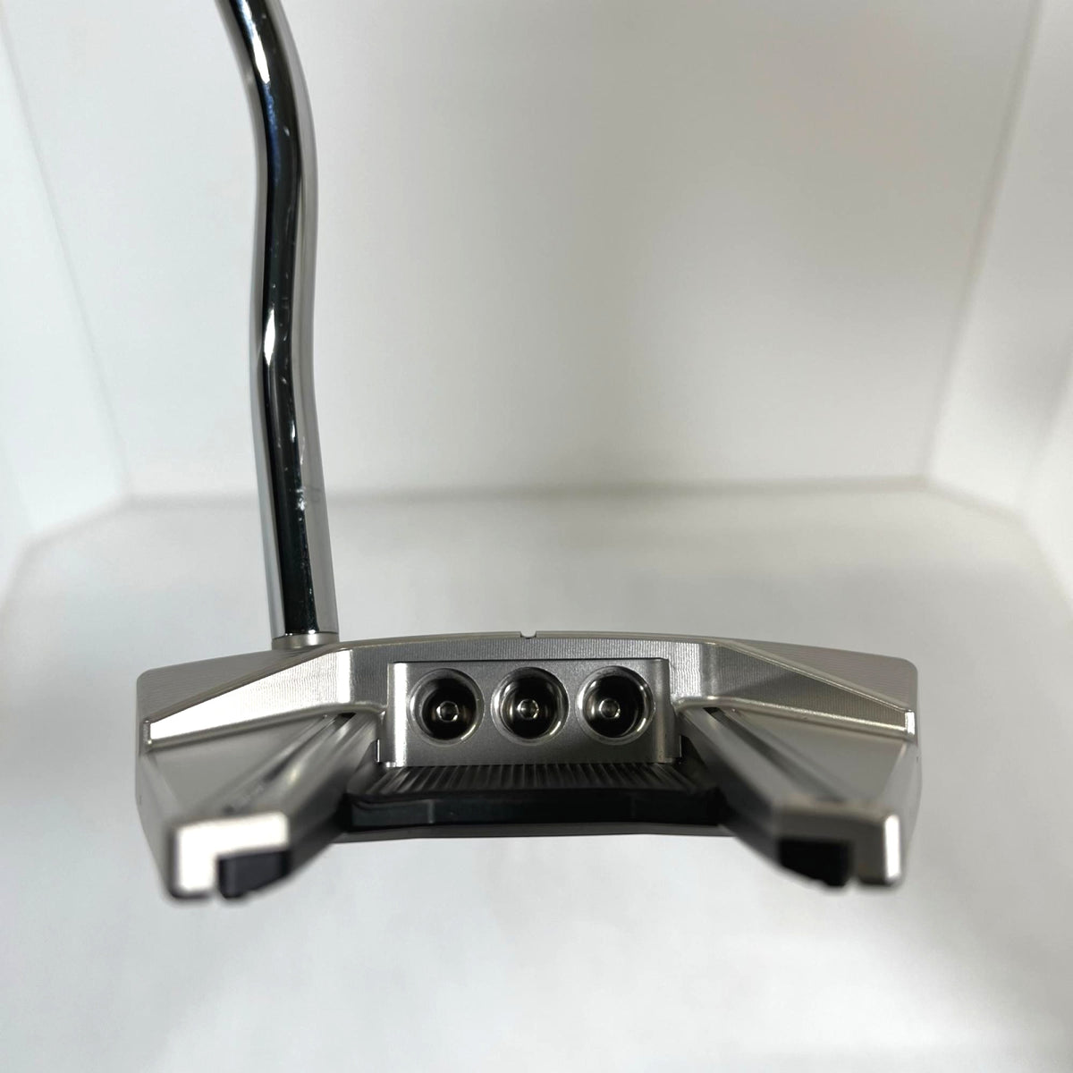 Titleist Putter 7(2026) 34 inch