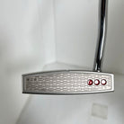 Titleist Putter 7(2026) 34 inch