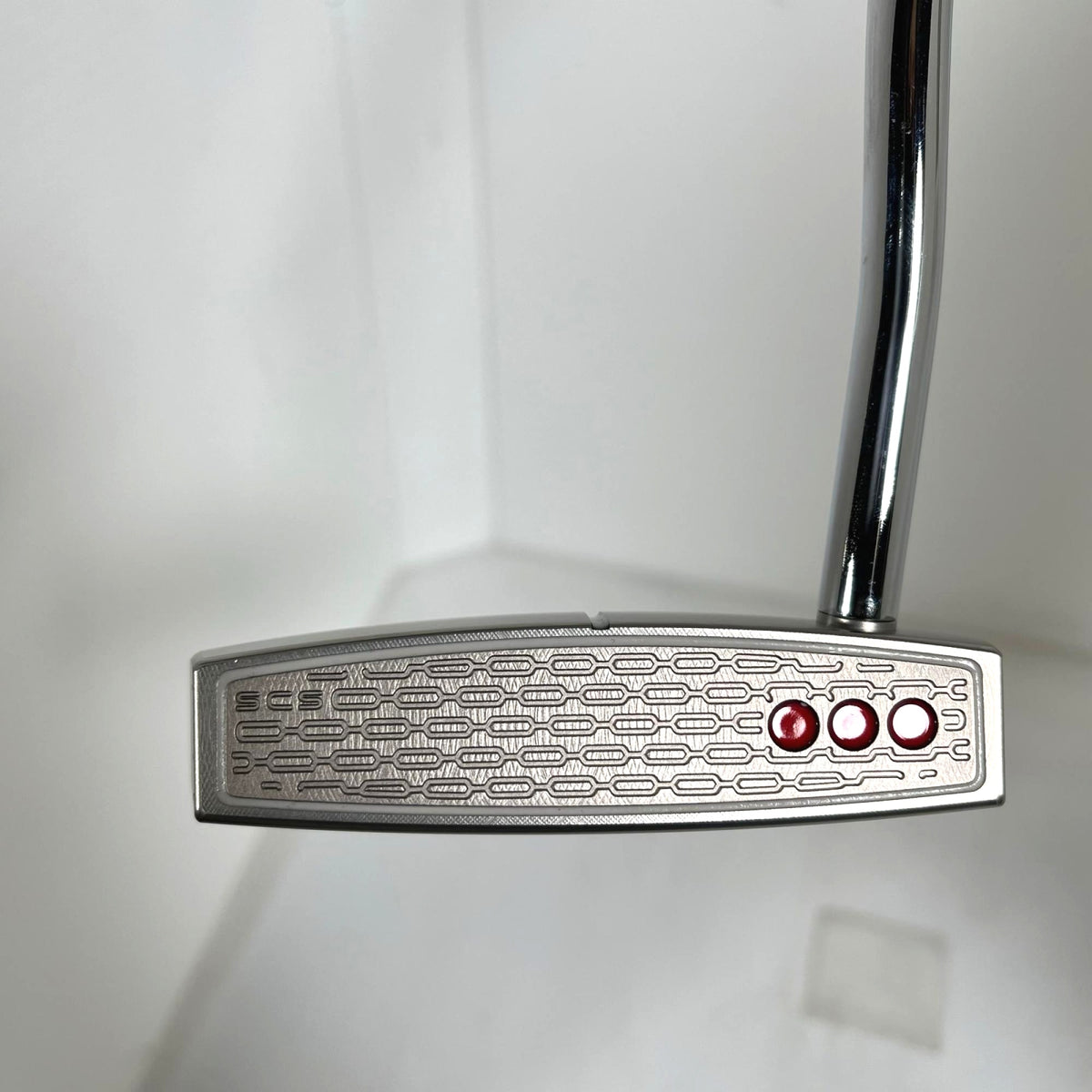 Titleist Putter 7(2026) 34 inch