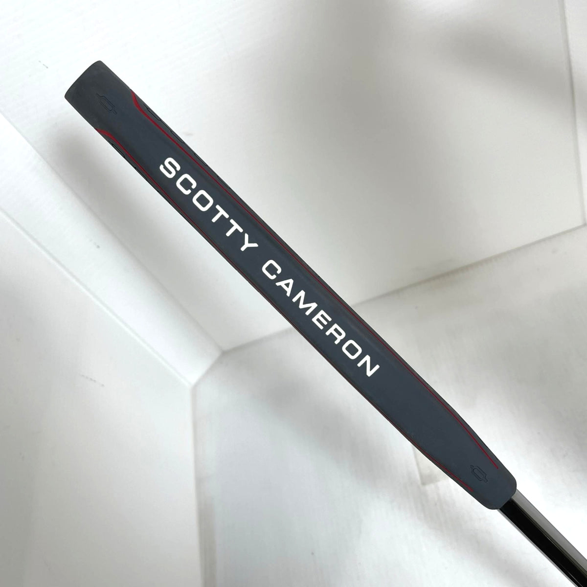 Titleist Putter 7(2026) 34 inch