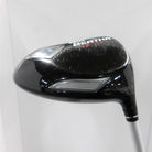 Callaway Driver BIG BERTHA (2014) BETA 10.5° Regular AIR Speeder for BIG BERTHA (Driver)