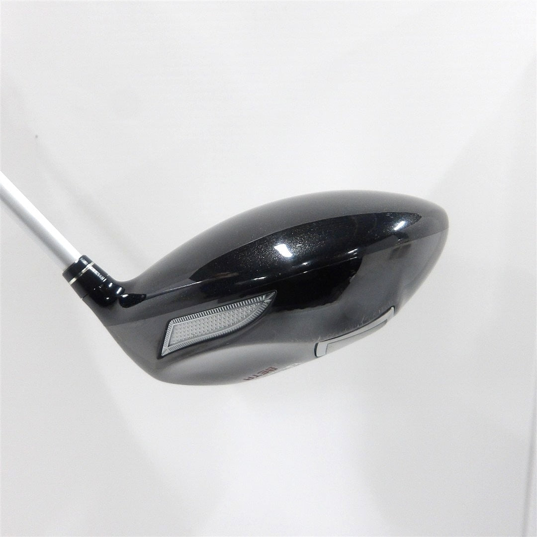 Callaway Driver BIG BERTHA (2014) BETA 10.5° Regular AIR Speeder for BIG BERTHA (Driver)