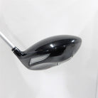 Callaway Driver BIG BERTHA (2014) BETA 10.5° Regular AIR Speeder for BIG BERTHA (Driver)