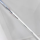 Callaway Driver BIG BERTHA (2014) BETA 10.5° Regular AIR Speeder for BIG BERTHA (Driver)