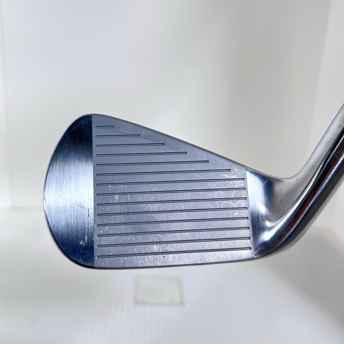 Honma Golf Iron Set Vx NS PRO MODUS3 TOUR105 5 pieces Men