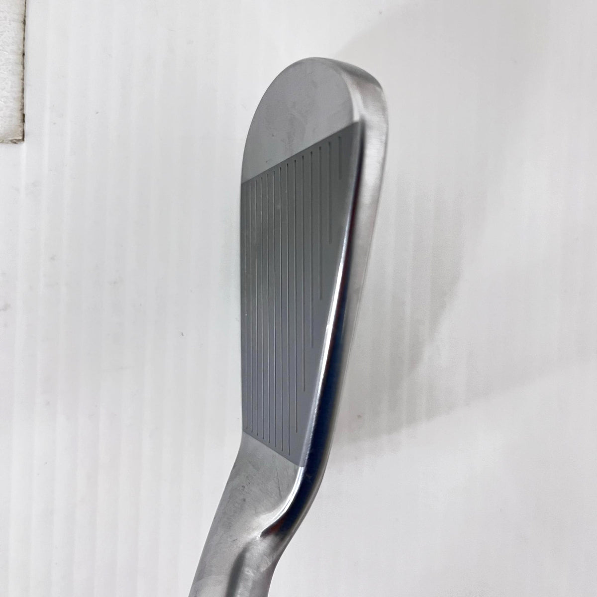 Honma Golf Iron Set Vx NS PRO MODUS3 TOUR105 5 pieces Men