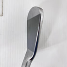 Honma Golf Iron Set Vx NS PRO MODUS3 TOUR105 5 pieces Men