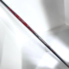 Honma Golf Iron Set Vx NS PRO MODUS3 TOUR105 5 pieces Men