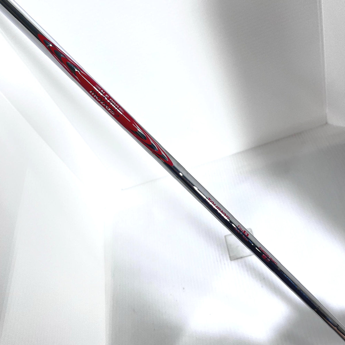 Honma Golf Iron Set Vx NS PRO MODUS3 TOUR105 5 pieces Men
