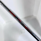 Honma Golf Iron Set Vx NS PRO MODUS3 TOUR105 5 pieces Men