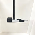 Odyssey Putter Ai-DUAL SQUARE 2 SQUARE JAILBIRD 34 inch