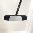 Odyssey Putter Ai-DUAL SQUARE 2 SQUARE JAILBIRD 34 inch
