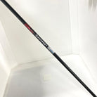 Odyssey Putter Ai-DUAL SQUARE 2 SQUARE JAILBIRD 34 inch