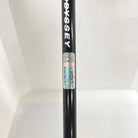 Odyssey Putter Ai-DUAL SQUARE 2 SQUARE JAILBIRD 34 inch