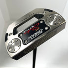 Titleist Putter FASTBACK OC(2025) 34 inch