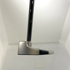 Titleist Putter FASTBACK OC(2025) 34 inch