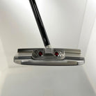 Titleist Putter FASTBACK OC(2025) 34 inch