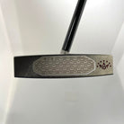 Titleist Putter FASTBACK OC(2025) 34 inch