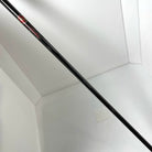 Titleist Putter FASTBACK OC(2025) 34 inch
