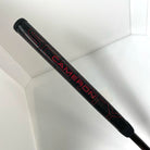 Titleist Putter FASTBACK OC(2025) 34 inch