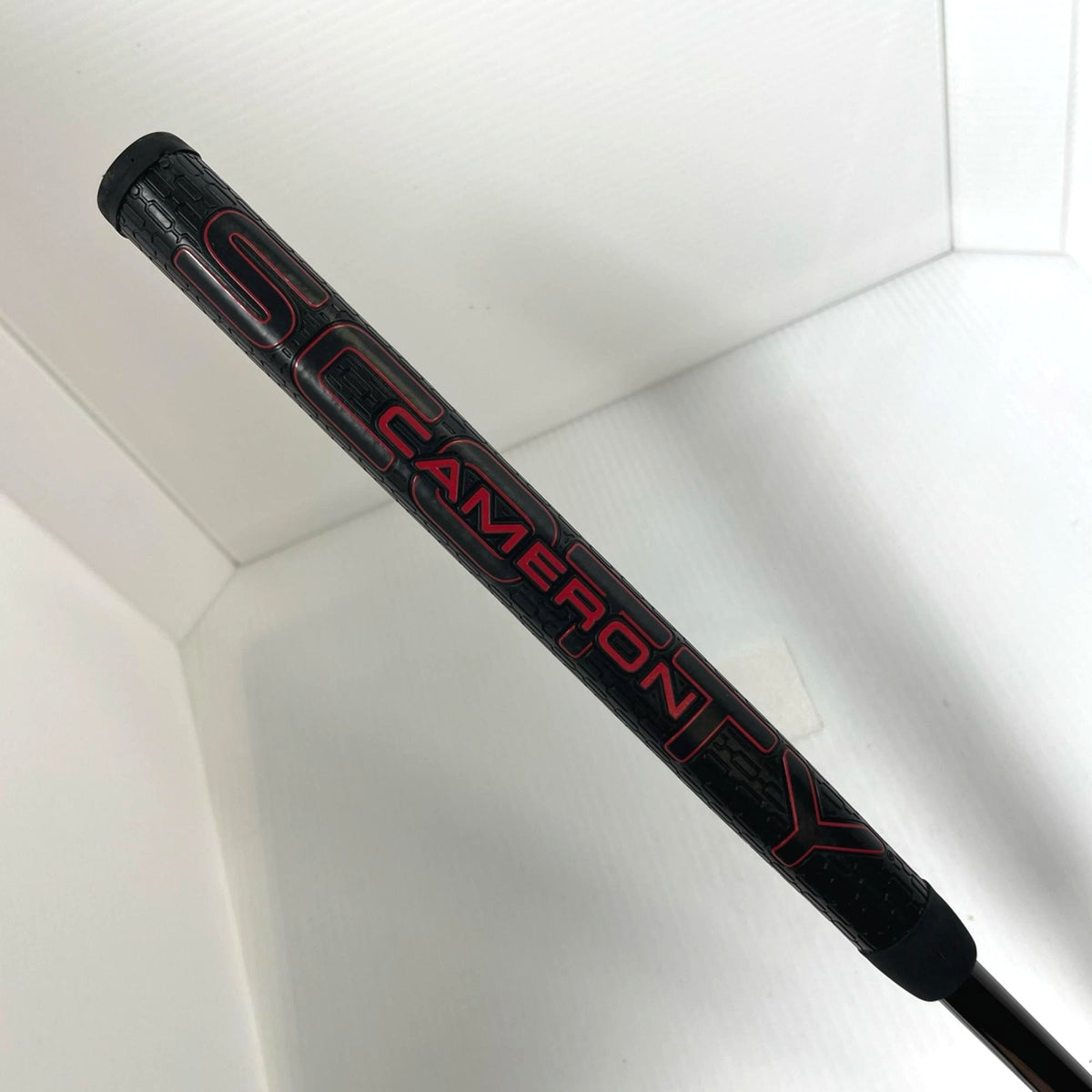 Titleist Putter FASTBACK OC(2025) 34 inch