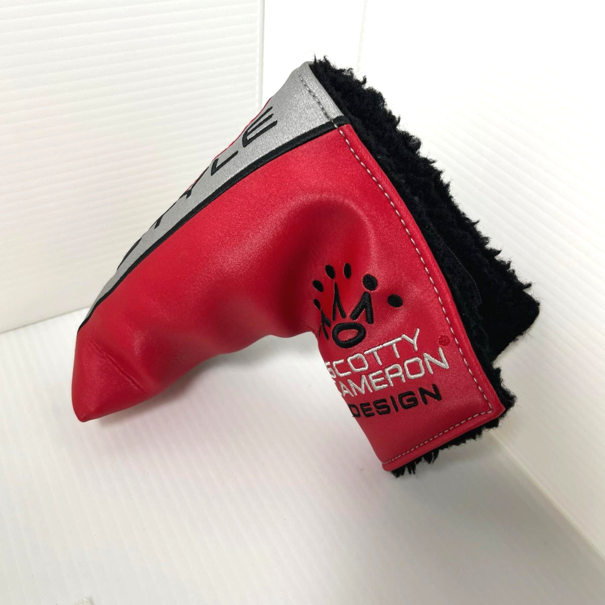 Titleist Putter FASTBACK OC(2025) 34 inch