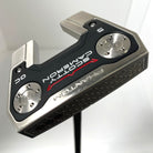 Titleist Putter 5 OC(2026) 34 inch