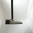 Titleist Putter 5 OC(2026) 34 inch