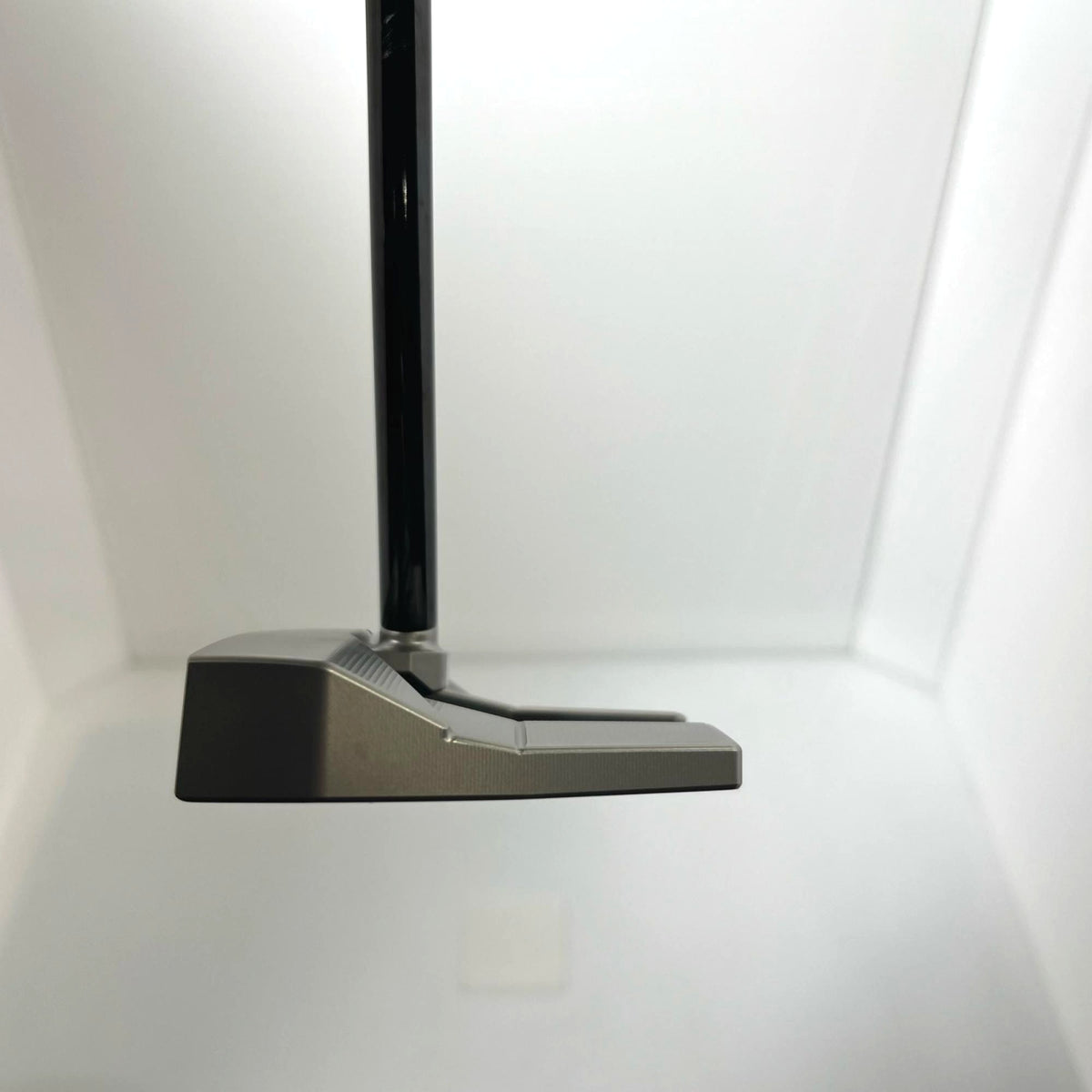 Titleist Putter 5 OC(2026) 34 inch